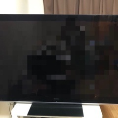 ソニー 60インチ テレビ