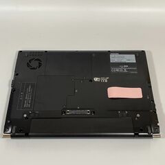 【SALE!】【office付】◎東芝13.3薄型SSDメモリ8GB ノートPC SALE!】【office付】◎東芝13.3薄型SSDメモリ8GB ノートPC
