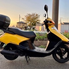 ペイシー バイクの中古が安い！激安で譲ります・無料であげます(9ページ目)｜ジモティー