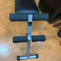 埼玉県のベンチの中古が安い!激安で譲ります・無料であげます|ジモティー