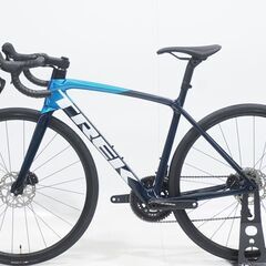 TREK 「トレック」  EMONDA SL5 DISC 2021年モデル ロードバイク