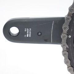 TREK 「トレック」  EMONDA SL5 DISC 2021年モデル ロードバイク