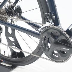 TREK 「トレック」  EMONDA SL5 DISC 2021年モデル ロードバイク