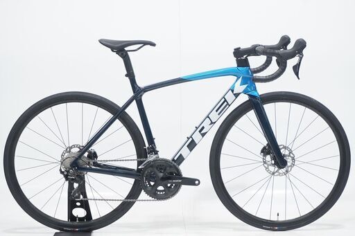 TREK 「トレック」  EMONDA SL5 DISC 2021年モデル ロードバイク