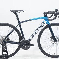 【ネット決済】TREK 「トレック」  EMONDA SL5 D...