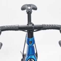 TREK 「トレック」  EMONDA SL5 DISC 2021年モデル ロードバイク