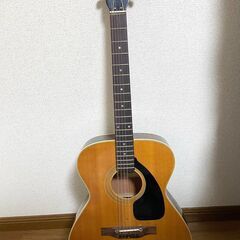 Arai F120 アコースティックギター アコギ