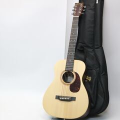 274) 【美品】 Martin マーチン マーティン アコース...