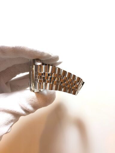 価格高騰中】ROLEX 1601 ワンオーナー