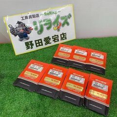 三菱マテリアル MITSUBISHI KMC2(KSD) 3.5 ストレートシャンク ツイストドリル ステンレス用【野田愛宕店】【店頭取引限定】【未使用】ITBPYJUCJCHC