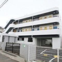 🌞契約金9.5万円🌸審査通過率90％🌞船橋法典駅 歩16分🌸市川...