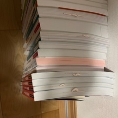 2022年 山口県下関市 東亜看護学院教科書 46冊 2022年 山口県下関市 東亜看護学院教科書 46冊