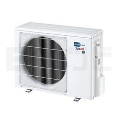 ジモティ来店特価!!! エアコン 【HITACHI】RAS-KD22J 2019 J-417