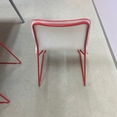 バラ売 可】応接セット カッシーナ・イクスシー 8脚セット