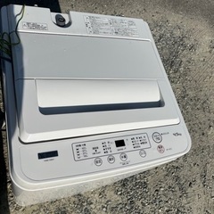 福岡市配送設置無料　2021年製　冷蔵庫、洗濯機、電子レンジセット