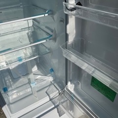 福岡市配送設置無料　2021年製　冷蔵庫、洗濯機、電子レンジセット