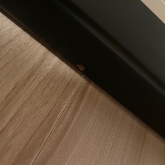 ☆アクタス☆ACTUS ダイニングテーブルとベンチシートチェアのセット