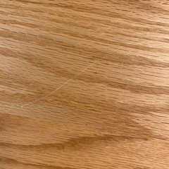 ☆アクタス☆ACTUS ダイニングテーブルとベンチシートチェアのセット