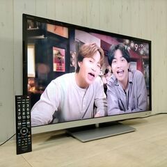 東芝 レグザ 32型 液晶カラーテレビ '15年製 リモコン付属...