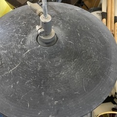 (受け渡し予定者決まりました)電子ドラム　ローランド　td-25