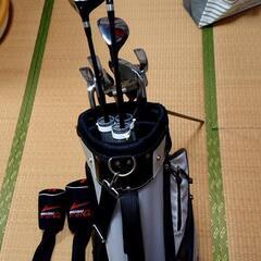レフティTaylorMade PING ゴルフクラブセット Amazon.co.jp: PING ピン レディース アイアン セット ゴルフ クラブ
