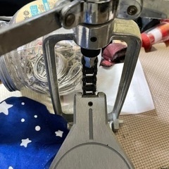 (受け渡し予定者決まりました)電子ドラム　ローランド　td-25