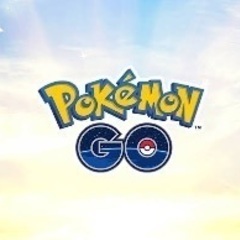 ポケモンGO❣️ガチ勢のリアルフレンド募集