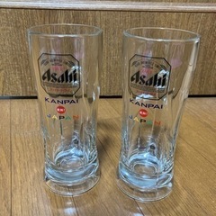 お値下げ★ビールジョッキ