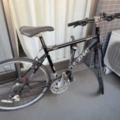 中古】広尾駅の自転車を格安/激安/無料であげます・譲ります｜ジモティー