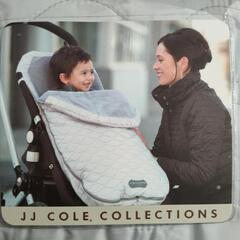 [値下げ！]JJ Cole Collections Bundle...