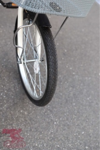 廃盤『オーロラリミテッドカスタム(ZPI.メガテック.KTF.IXA