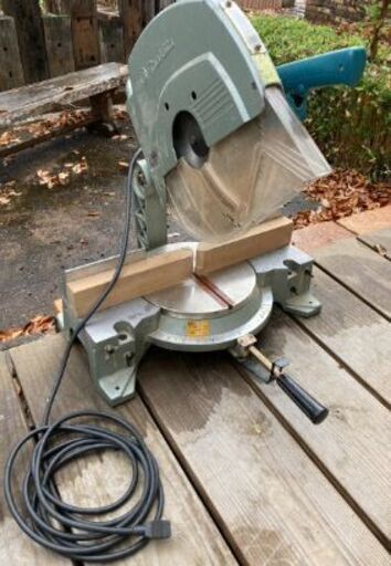中古SANYOエナクル CY-SN263D 電動自転車 充電器 取説 鍵3個