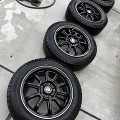 l175sムーヴスーパーダックカンパニーアヒル商会4独可変アクスル
