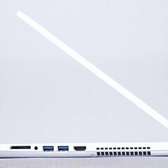 ☆超美品！Dynabook 最強core i7/8G/BD/カメラ/解像度 1920x1080