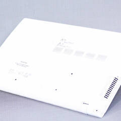 ☆超美品！Dynabook 最強core i7/8G/BD/カメラ/解像度 1920x1080