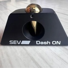 SEV Dash On SPEC DATA