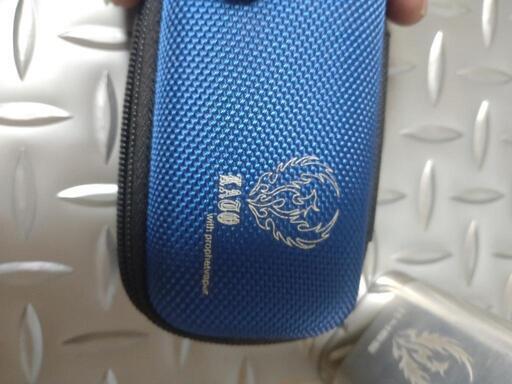 超希少 KATO MOD | dpcoman.om