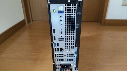 激安！爆速！グラボ付き！core i5 8400 BIGなおまけつき 【公式通販】