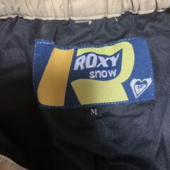 女性用スノーボードファッション３点セット　