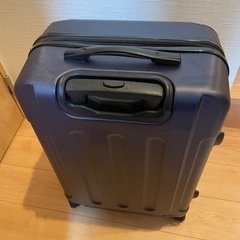スーツケース Mサイズ GRIFFIN LAND（グリフィンラン...