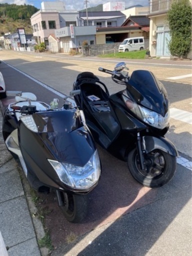 本日のみ値下げ5万円急募左側実動マグザム