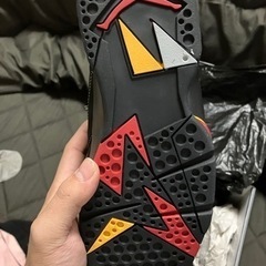 早い者勝ち‼️エアジョーダン2022年モデル❗