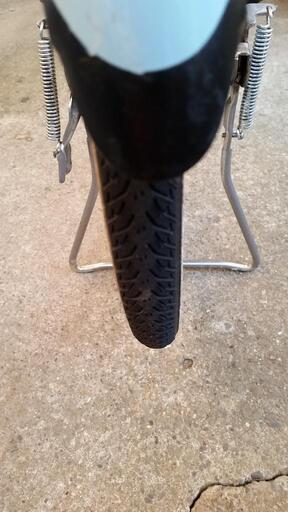 電動自転車 ブリヂストン アシスタ