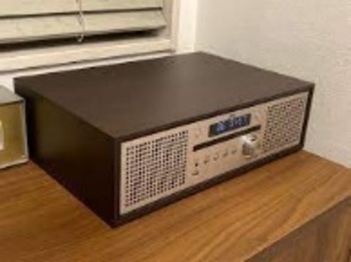 JVC コンポ NXーW30 美品 スピーカー JVC NX-W30 コンパクト JVC コンポ NXーW30 美品 スピーカー JVC NX-W30 コンパクト