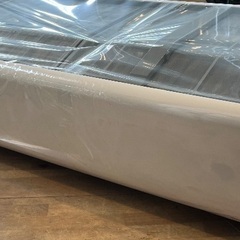 J1914 ☆3ヶ月保証付☆ 高年式！日立 HITACHI ルームエアコン 白く 