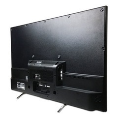 SONY  KDL-42KDL-42w650a テレビ　BRAVIA