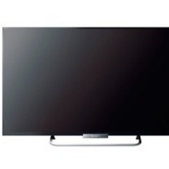 SONY  KDL-42KDL-42w650a テレビ　BRAVIA