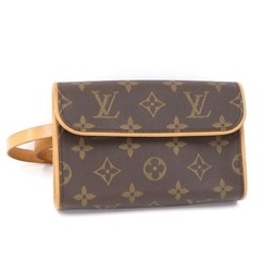 J1922 LOUIS VUITTON ルイヴィトン ポシェット...