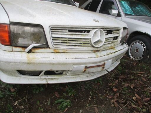 AMG-126SEC-ワイドバーション部品
