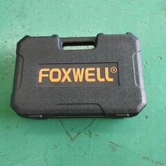 車両診断機　OBD2　スキャンツール